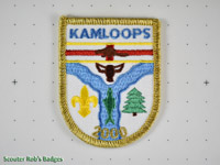 Kamloops 2000 [BC K03-2a]